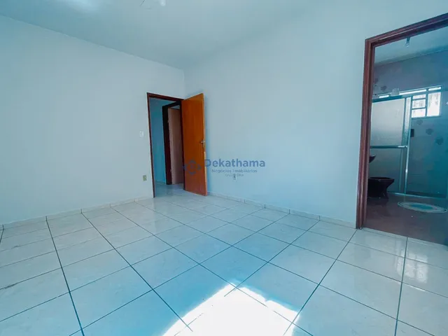 Imagem 7: CASA RESIDENCIAL em Alfenas - MG, JARDIM AMERICA