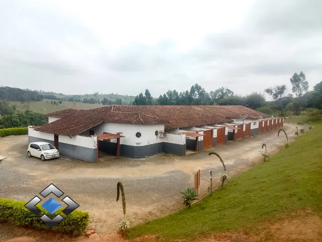 Imagem: Ponto Comercial em Alterosa - Mg, Br Mg