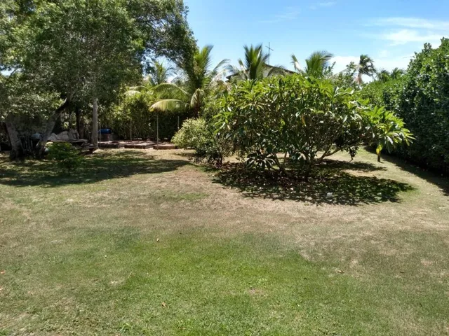 Imagem 2: CASA RESIDENCIAL em CAMAÇARI - BA, Busca Vida