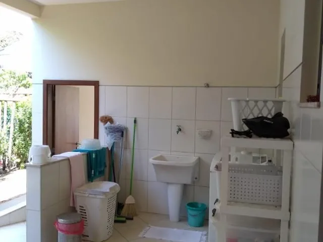 Imagem 15: CASA RESIDENCIAL em CAMAÇARI - BA, Busca Vida