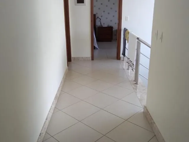 Imagem 6: CASA RESIDENCIAL em CAMAÇARI - BA, Busca Vida