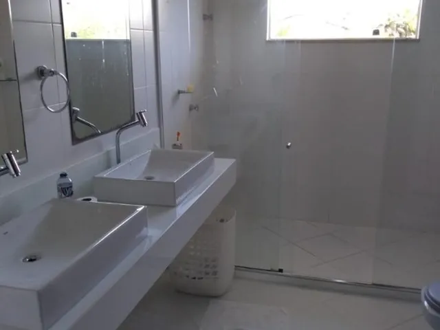Imagem 9: CASA RESIDENCIAL em CAMAÇARI - BA, Busca Vida