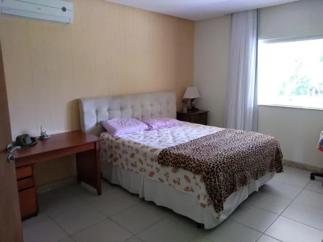 Imagem 14: CASA RESIDENCIAL em CAMAÇARI - BA, Busca Vida