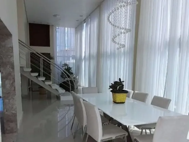 Imagem 15: CASA RESIDENCIAL em CAMAÇARI - BA, Estrada do Coco