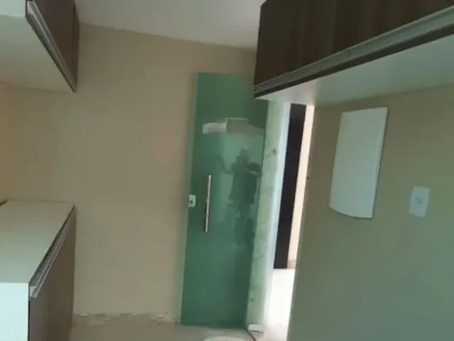 Imagem 11: CASA RESIDENCIAL em CAMAÇARI - BA, Estrada do Coco