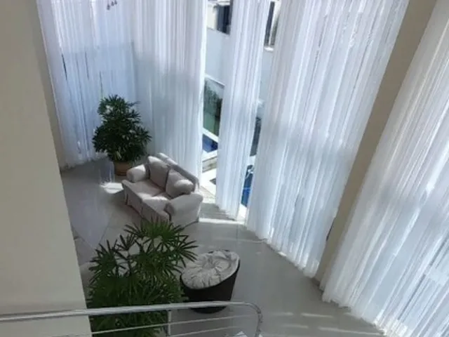 Imagem 6: CASA RESIDENCIAL em CAMAÇARI - BA, Estrada do Coco