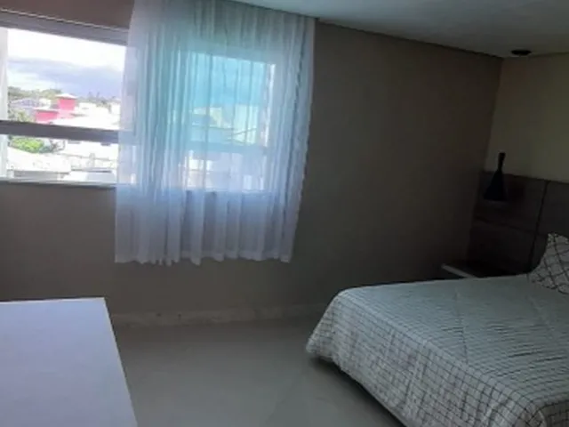 Imagem 9: CASA RESIDENCIAL em CAMAÇARI - BA, Estrada do Coco