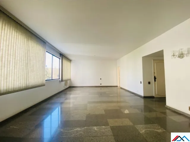 Imagem: APARTAMENTO RESIDENCIAL em RIO DE JANEIRO