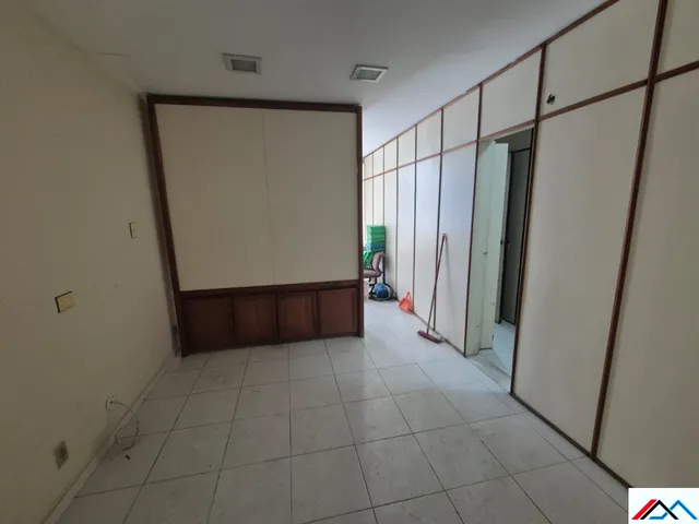 Imagem 3: Oportunidade: Apartamento à venda em Copacabana, Rio de Janeiro-RJ com 2 quartos e 37m²