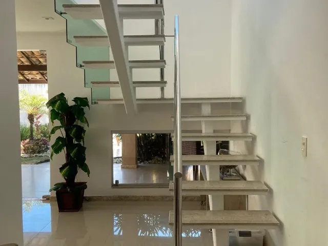 Imagem 8: CASA RESIDENCIAL em CAMAÇARI - BA, Estrada do Coco
