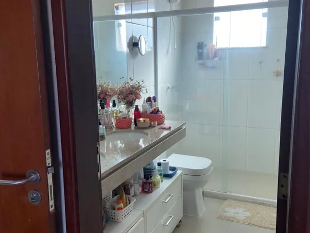 Imagem 7: CASA RESIDENCIAL em CAMAÇARI - BA, Estrada do Coco