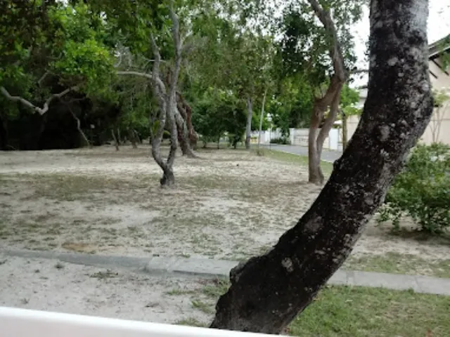 Imagem 12: CASA RESIDENCIAL em CAMAÇARI - BA, Estrada do Coco