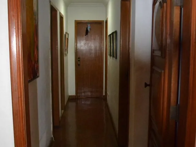 Imagem 4: Imperdível Cobertura de Luxo em Copacabana - 4 Quartos, 1 Suíte, 3 Salas, 4 Banheiros