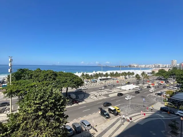 Imagem: APARTAMENTO RESIDENCIAL em RIO DE JANEIRO