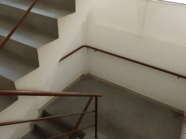 Imagem 4: PRÉDIO COMERCIAL em Lauro de Freitas - BA, Vilas do Atlântico