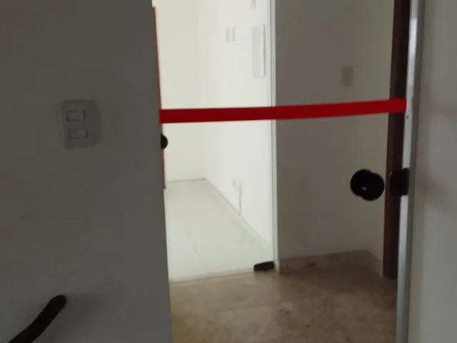 Imagem 12: PRÉDIO COMERCIAL em Lauro de Freitas - BA, Vilas do Atlântico