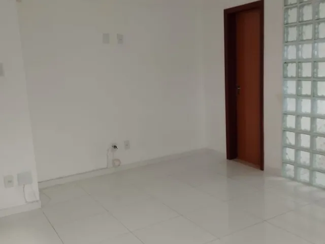 Imagem 5: PRÉDIO COMERCIAL em Lauro de Freitas - BA, Vilas do Atlântico