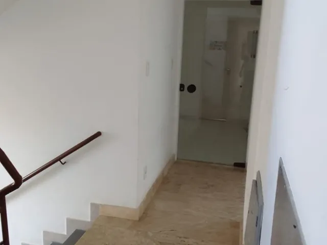 Imagem 11: PRÉDIO COMERCIAL em Lauro de Freitas - BA, Vilas do Atlântico