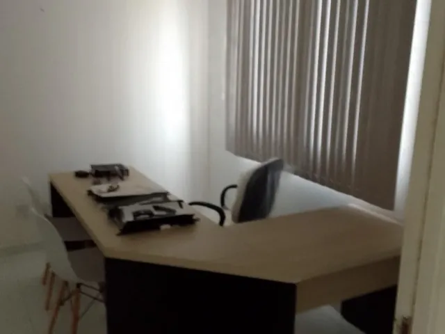 Imagem 6: PRÉDIO COMERCIAL em Lauro de Freitas - BA, Vilas do Atlântico