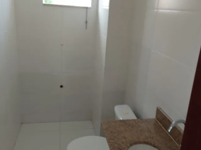 Imagem 15: PRÉDIO COMERCIAL em Lauro de Freitas - BA, Vilas do Atlântico