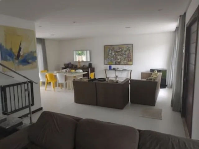 Imagem 9: CASA RESIDENCIAL em Camaçari - BA, Itacimirim