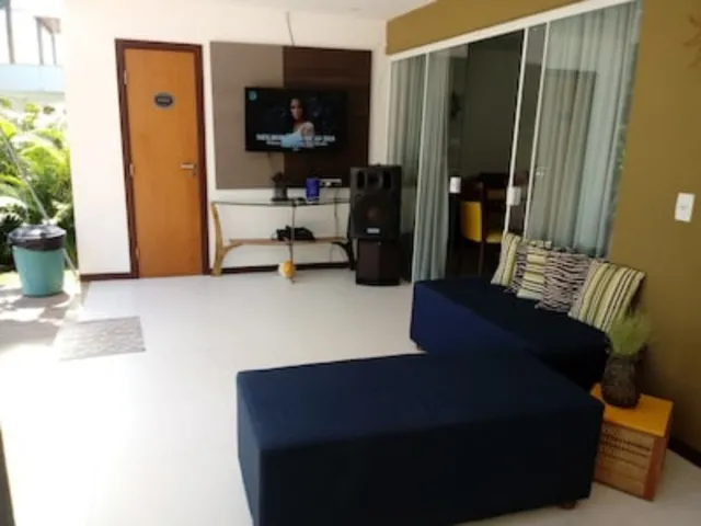 Imagem 14: CASA RESIDENCIAL em Camaçari - BA, Itacimirim