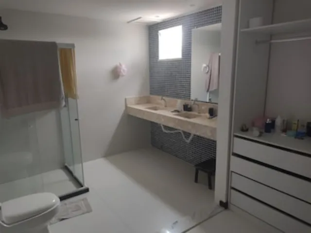 Imagem 10: CASA RESIDENCIAL em Camaçari - BA, Itacimirim