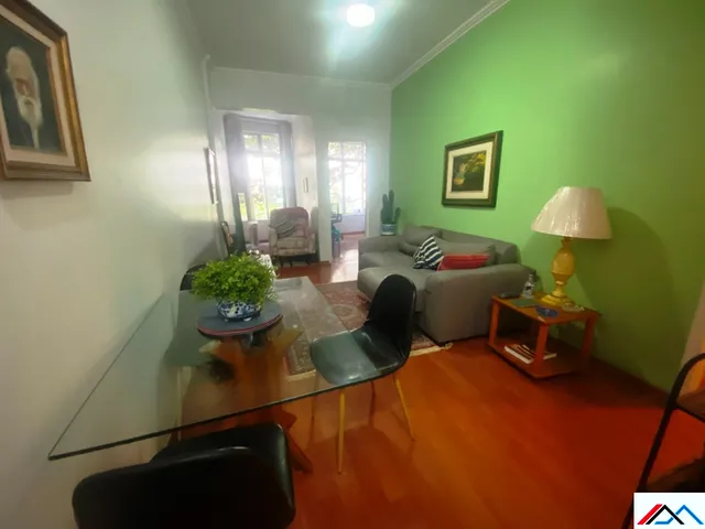 Imagem: Imperdível Apartamento à Venda em Copacabana