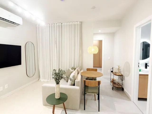 Imagem: APARTAMENTO RESIDENCIAL em RIO DE JANEIRO