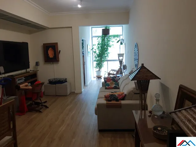Imagem: APARTAMENTO RESIDENCIAL em RIO DE JANEIRO