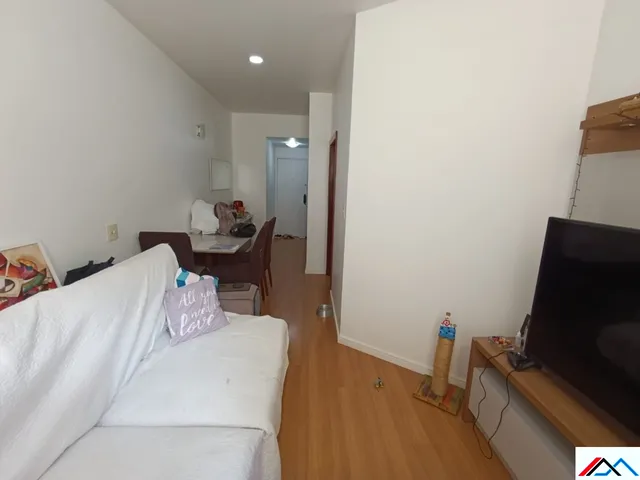 Imagem: APARTAMENTO RESIDENCIAL em RIO DE JANEIRO