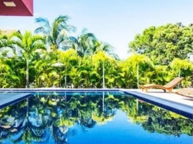 Imagem 5: CASA RESIDENCIAL em Camaçari - BA, Itacimirim