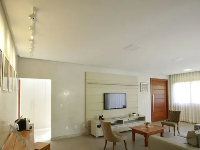 Imagem 4: CASA RESIDENCIAL em Camaçari - BA, Itacimirim