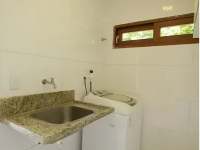 Imagem 8: CASA RESIDENCIAL em Camaçari - BA, Itacimirim