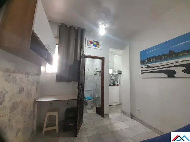 Imagem: APARTAMENTO RESIDENCIAL em RIO DE JANEIRO