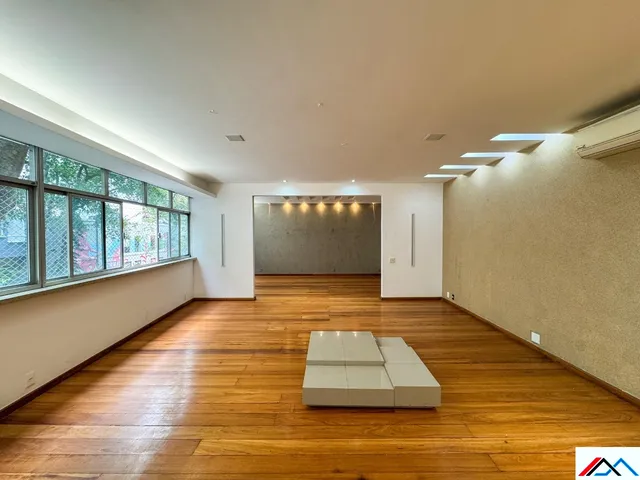 Imagem: Imperdível oportunidade Apartamento de