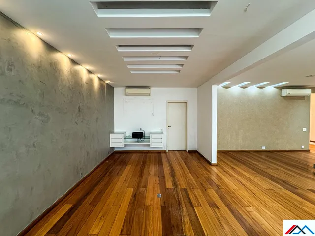Imagem 2: Imperdível oportunidade: Apartamento de luxo com 4 quartos em Copacabana, Rio de