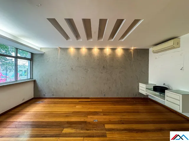 Imagem 12: Imperdível oportunidade: Apartamento de luxo com 4 quartos em Copacabana, Rio de