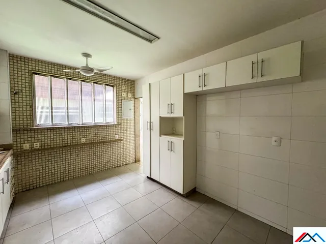 Imagem 4: Imperdível oportunidade: Apartamento de luxo com 4 quartos em Copacabana, Rio de