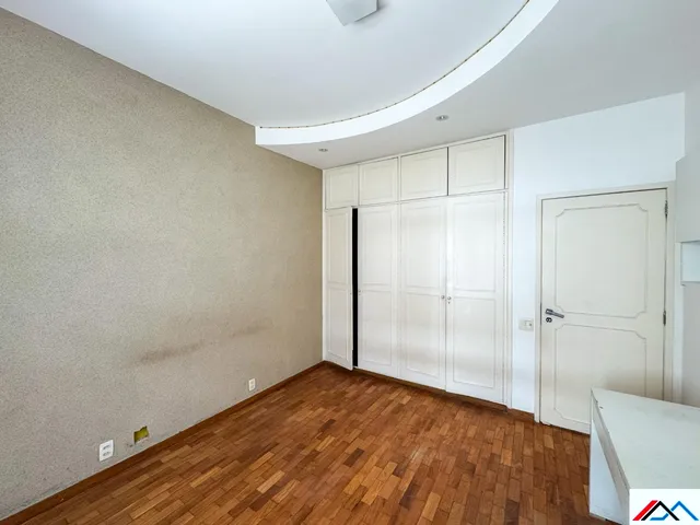 Imagem 6: Imperdível oportunidade: Apartamento de luxo com 4 quartos em Copacabana, Rio de