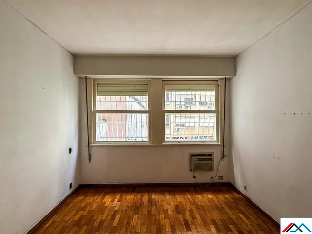 Imagem 10: Imperdível oportunidade: Apartamento de luxo com 4 quartos em Copacabana, Rio de