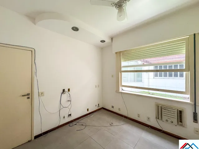 Imagem 7: Imperdível oportunidade: Apartamento de luxo com 4 quartos em Copacabana, Rio de