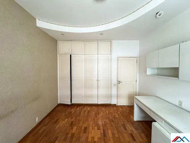Imagem 9: Imperdível oportunidade: Apartamento de luxo com 4 quartos em Copacabana, Rio de