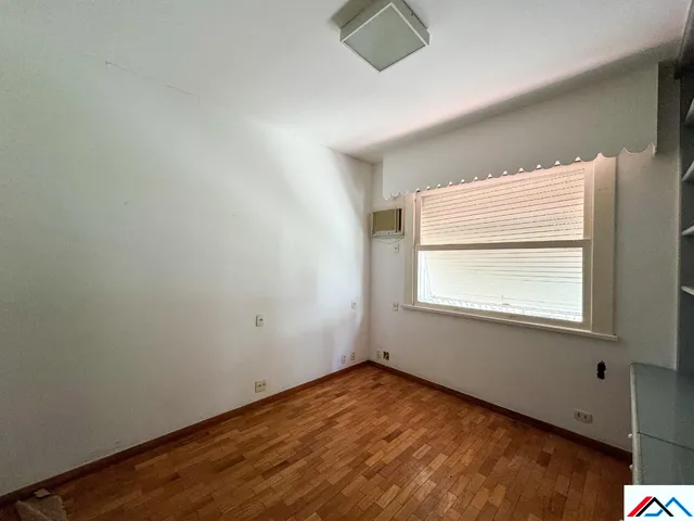 Imagem 11: Imperdível oportunidade: Apartamento de luxo com 4 quartos em Copacabana, Rio de