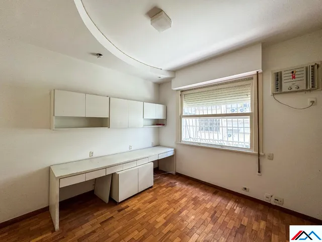 Imagem 13: Imperdível oportunidade: Apartamento de luxo com 4 quartos em Copacabana, Rio de