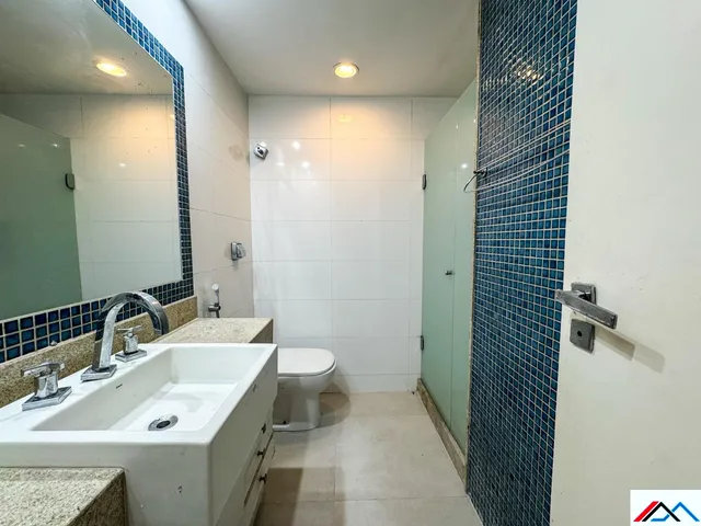 Imagem 14: Imperdível oportunidade: Apartamento de luxo com 4 quartos em Copacabana, Rio de