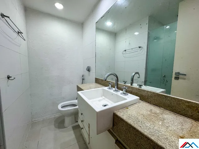 Imagem 5: Imperdível oportunidade: Apartamento de luxo com 4 quartos em Copacabana, Rio de