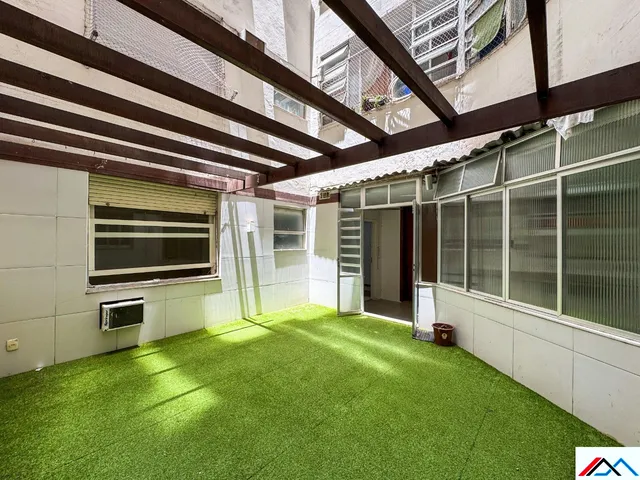 Imagem 3: Imperdível oportunidade: Apartamento de luxo com 4 quartos em Copacabana, Rio de