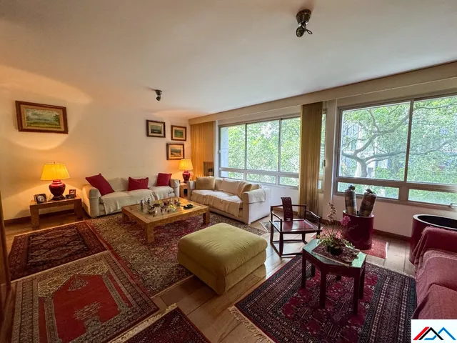 Imagem 6: Imperdível: Apartamento à venda em Copacabana, Rio de Janeiro - 4 quartos, 1 sala, 3