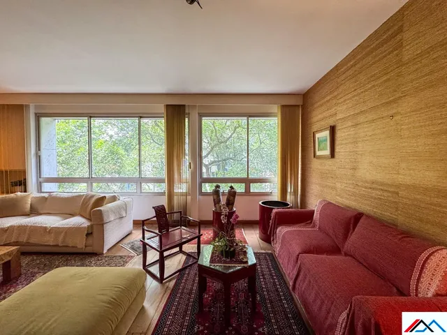 Imagem 9: Imperdível: Apartamento à venda em Copacabana, Rio de Janeiro - 4 quartos, 1 sala, 3